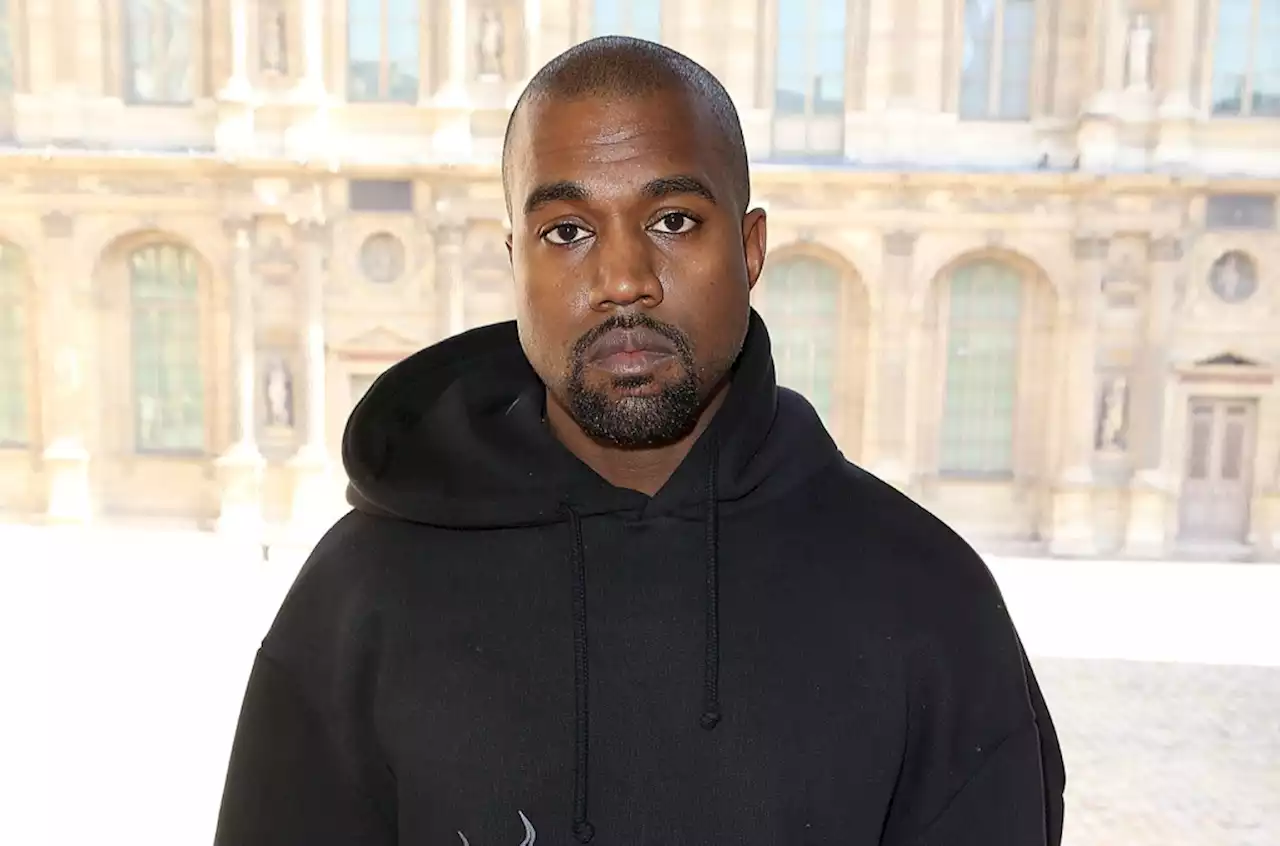 Kanye West Confirms Presidential Run, Enlists Milo Yiannopoulos for His 2024 Campaign