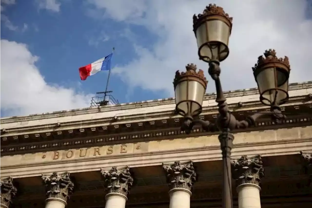 Calme en vue sur les Bourses europ\u00e9ennes