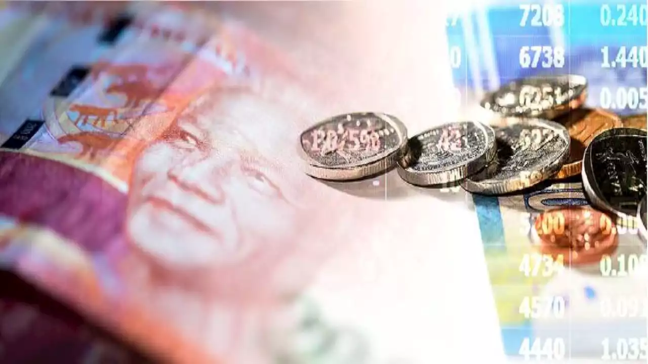 South Africans to brace for a big interest rate hike this week
