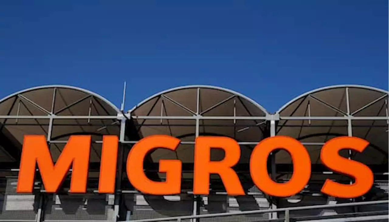 Migros erhöht Löhne und Vergütungen für die Angestellten