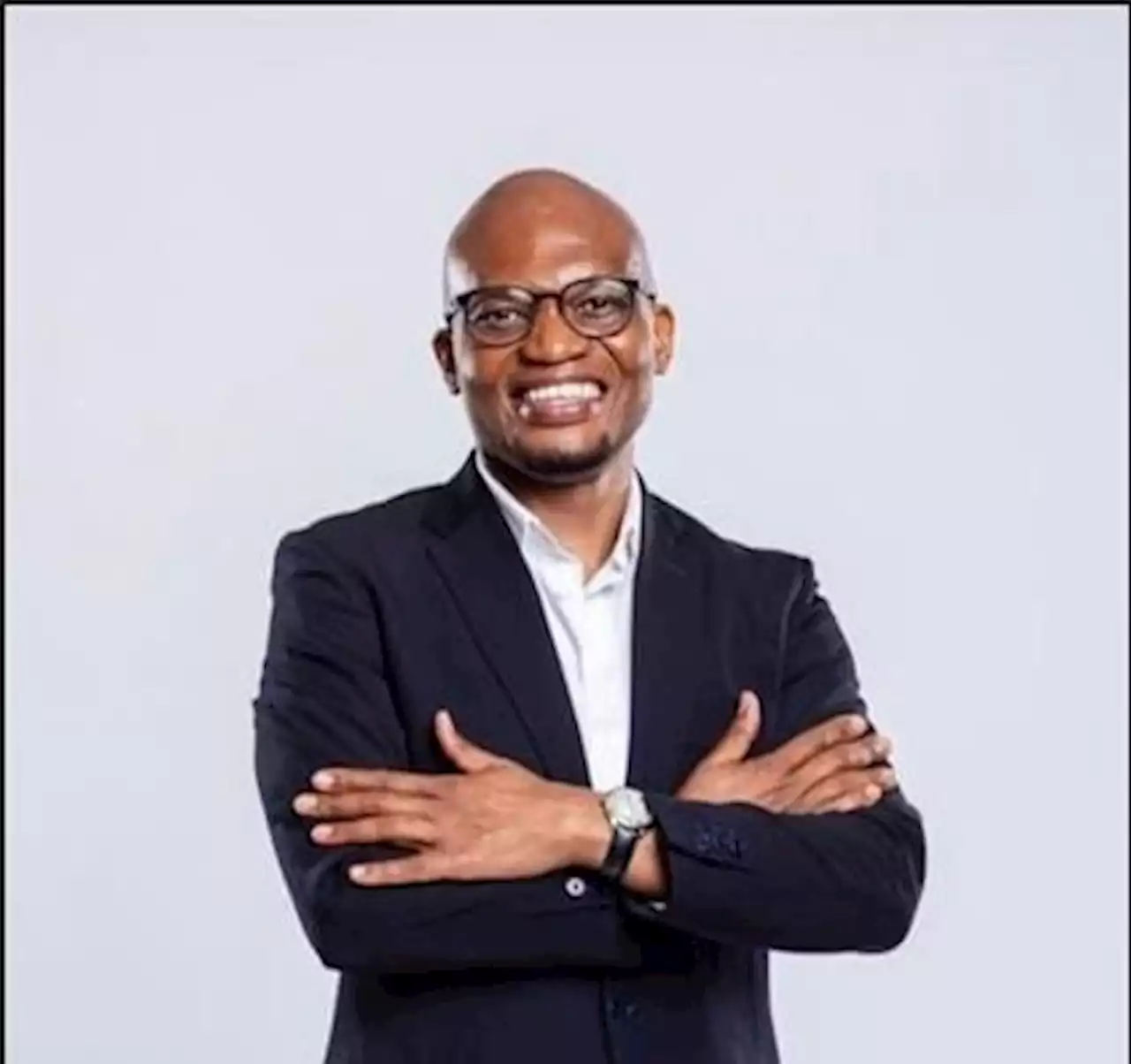 AmaZulu FC director and Netflix movie creator Zungu joins forces with UJ | City Press