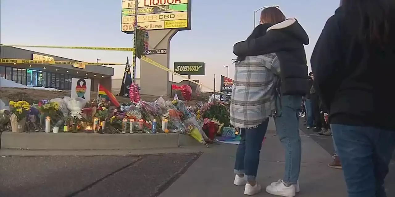 Cleveland LGBTQ community shocked by deadly mass shooting at Colorado nightclub