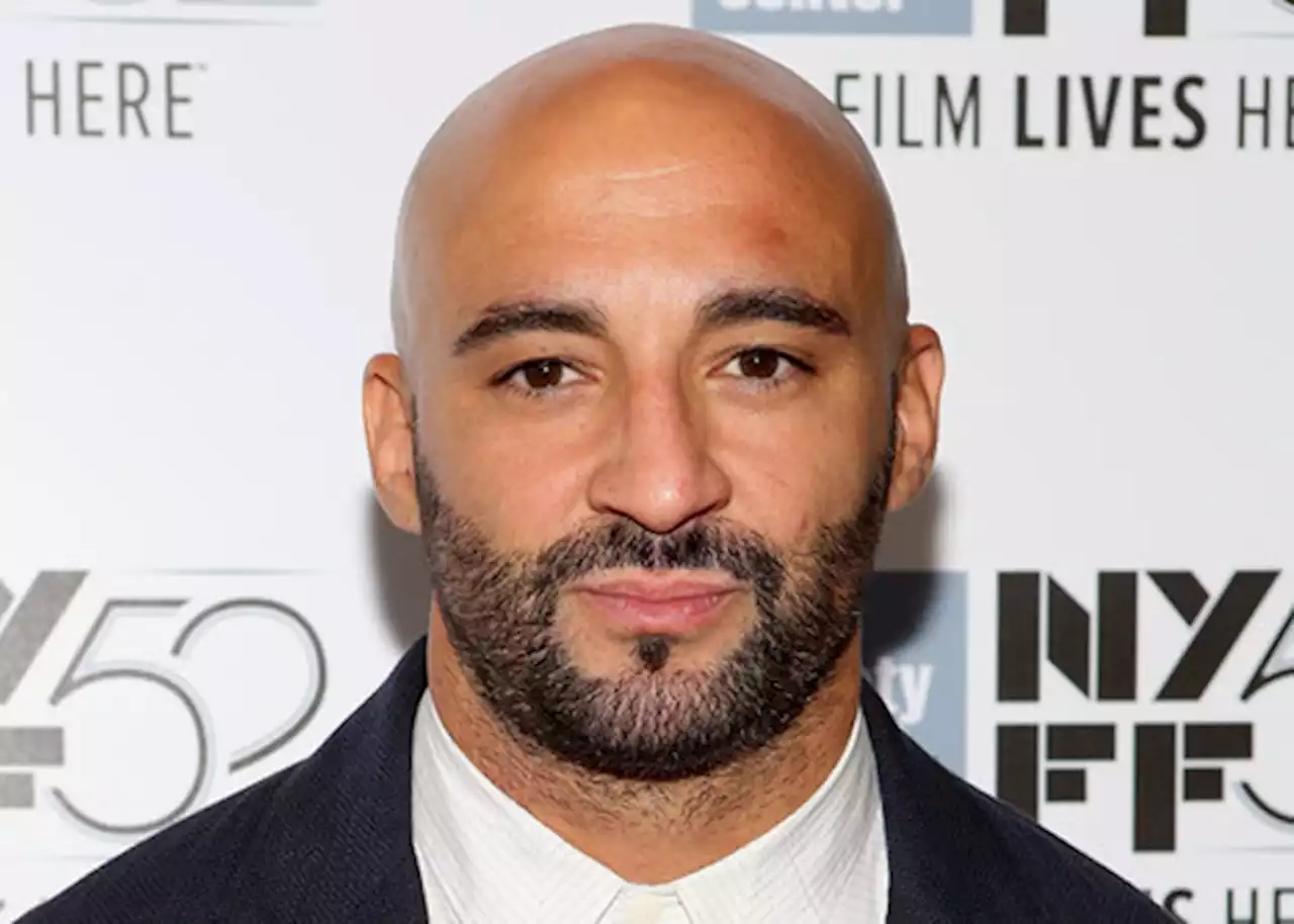 ‘Blade’: Yann Demange Steps In As Director On Marvel Film, Michael Starrbury To Write Script