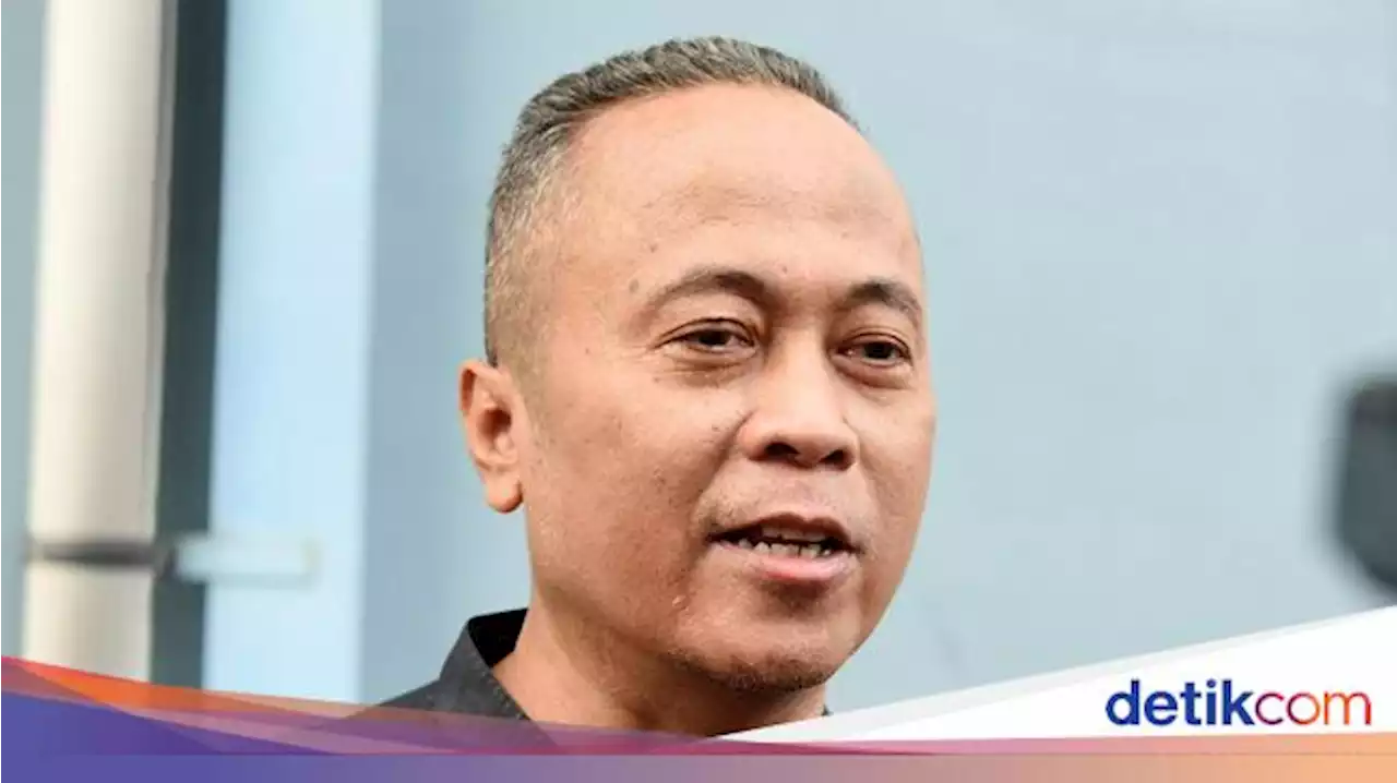 Ki Joko Bodo Meninggal Dunia, Ini Pesan Ayda Prasasti