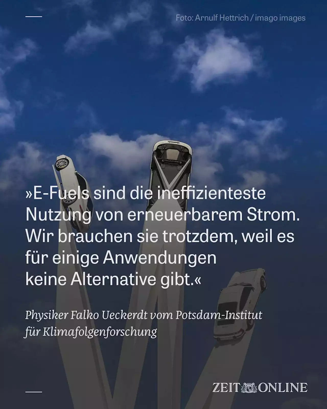 ZEIT ONLINE | Lesen Sie zeit.de mit Werbung oder im PUR-Abo. Sie haben die Wahl.