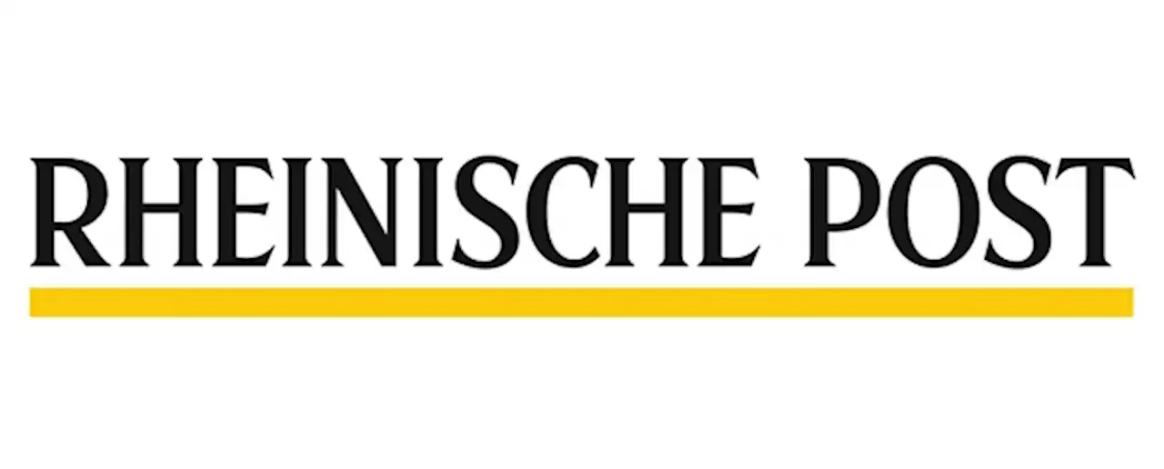 'RP Online' wird in 'Rheinische Post' umbenannt - DWDL.de