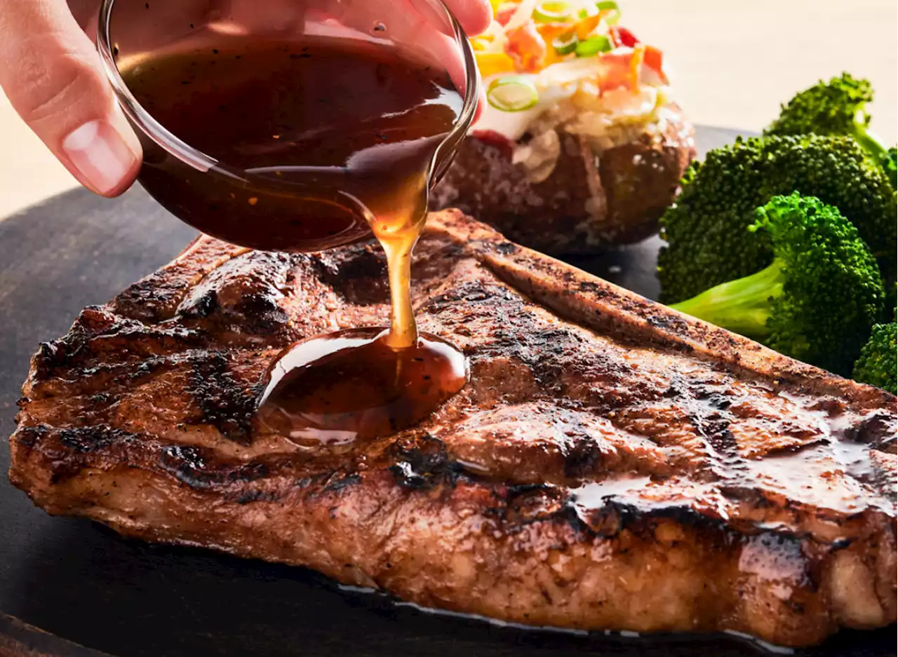 9 Steakhouse Menu Red Flags, According to Chefs — Eat This Not That