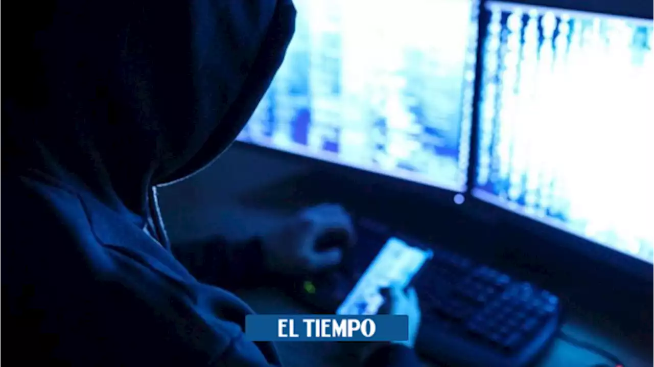 Invima: ‘hackers’ piden US$ 5 millones en criptomonedas para restablecer página