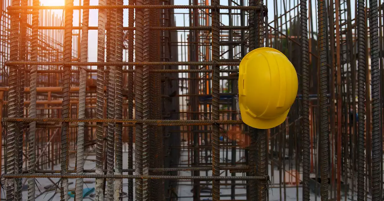 Problemas neurológicos, lesões ortopédicas e psiquiátricas: as principais consequências dos acidentes laborais em Portugal