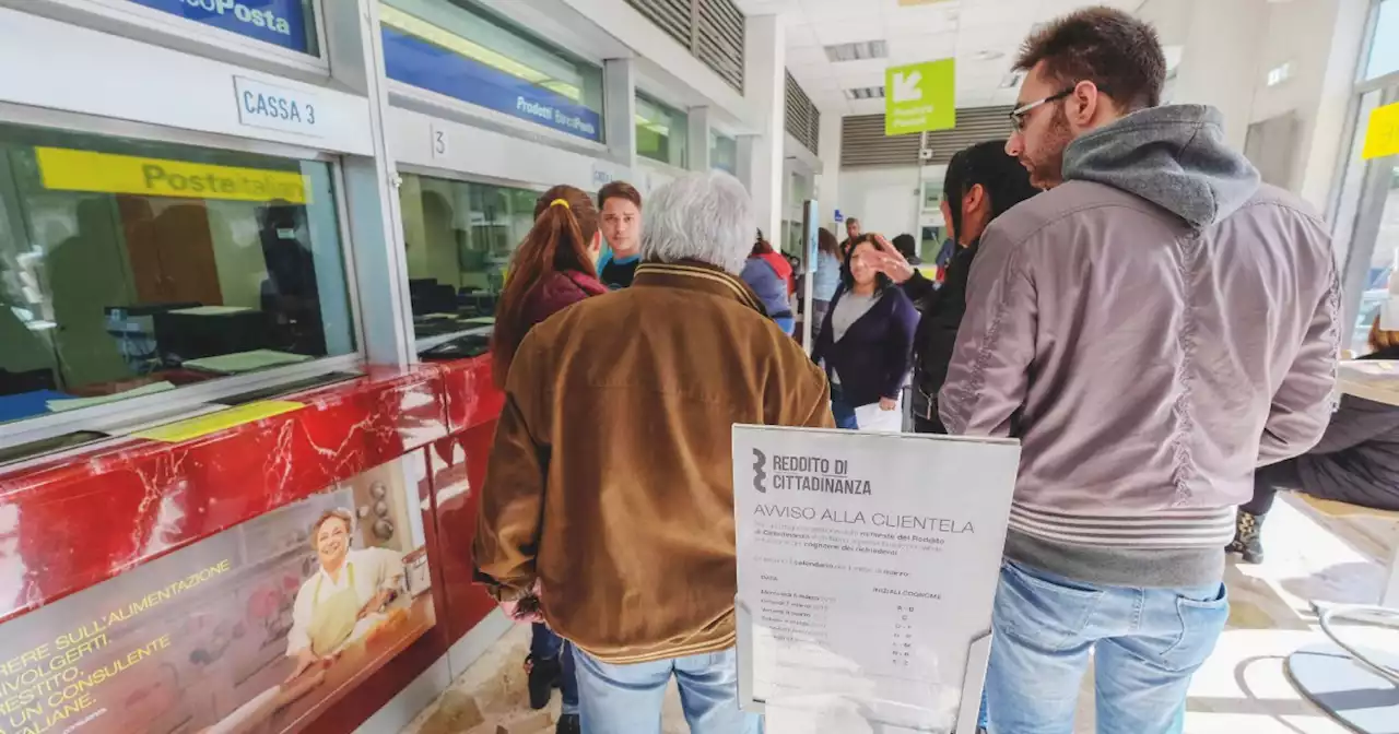 Ecco gli italiani a cui Meloni ha deciso di fare la guerra - Il Fatto Quotidiano