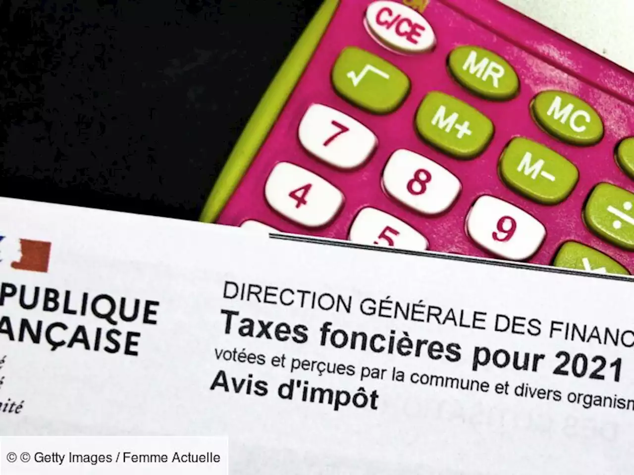 Consulter l'avis d'imposition d'un tiers, c'est possible ! Découvrez comment !