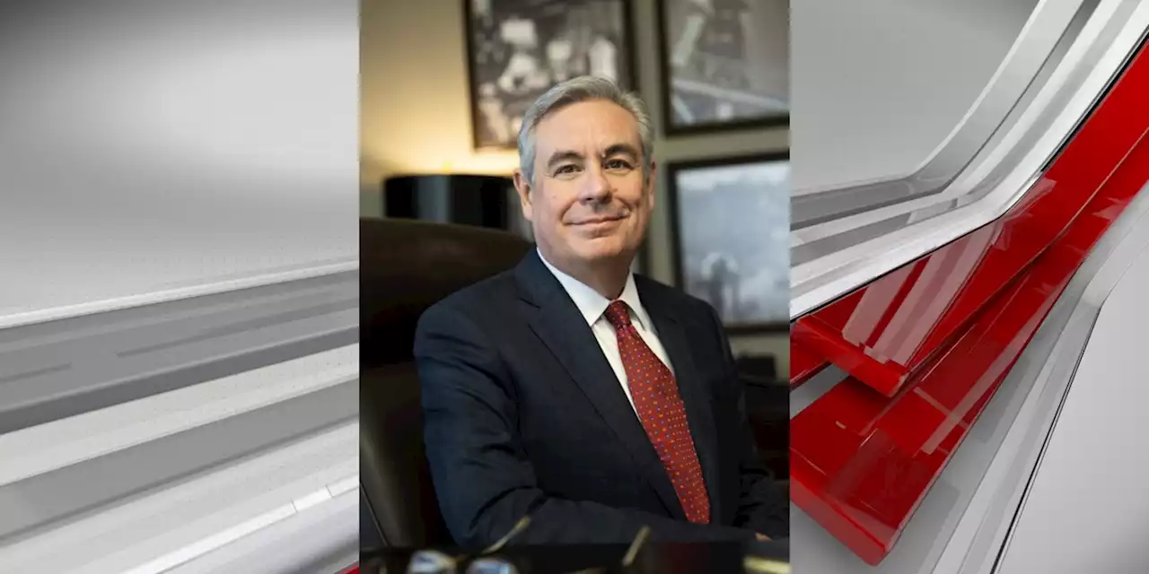 Alabama Power President and CEO announces retirement