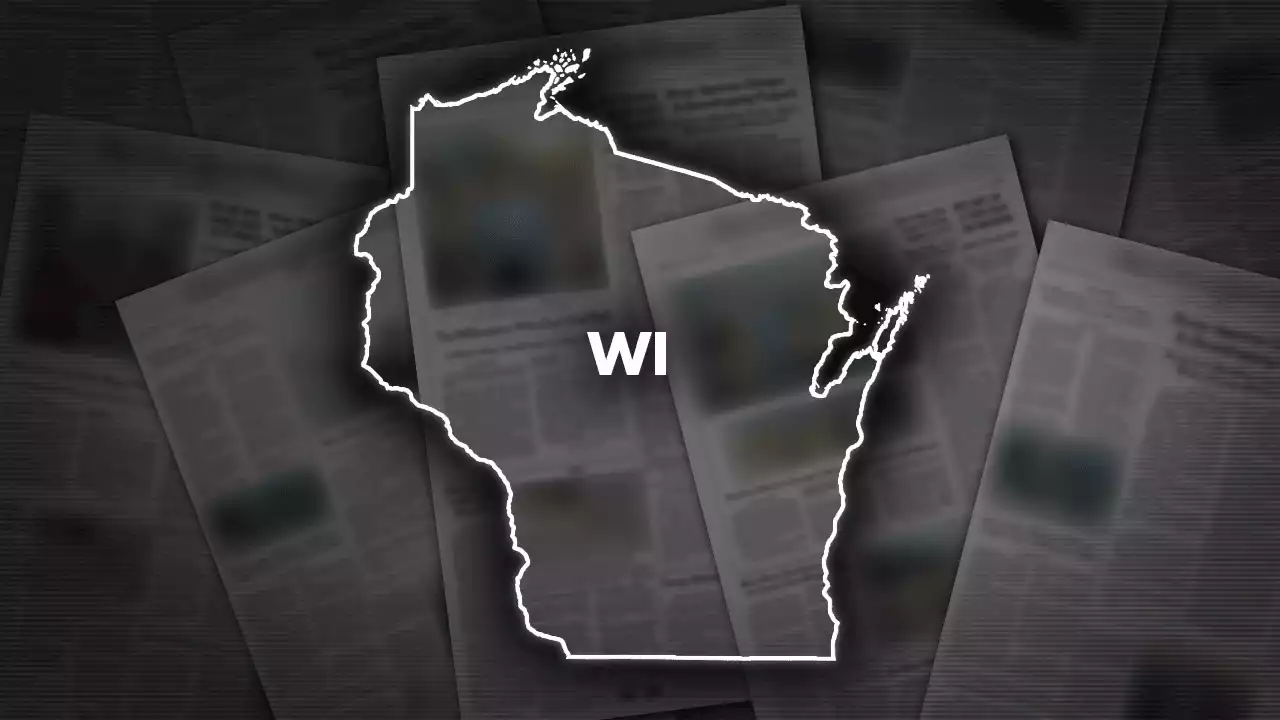 Wisconsin's projected budget surplus forecasted to hit $6.6 billion by summer