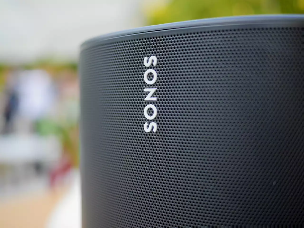 Sonos compte sortir de votre salon et pourrait lancer son casque Bluetooth dès 2023