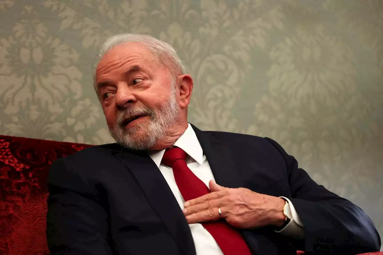 Transição: ala econômica de Lula aceita incluir em PEC mecanismo que garanta nova 'âncora' fiscal