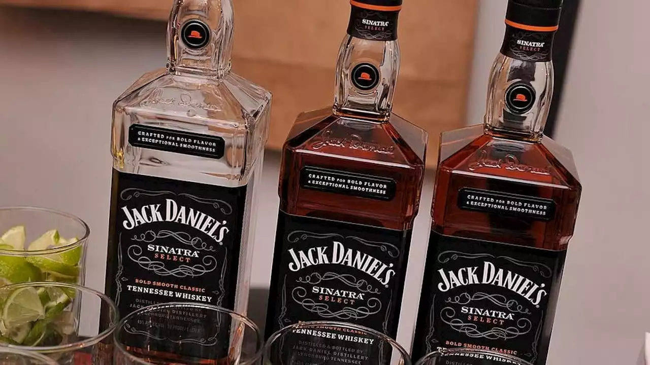 Supreme Court to Take on Jack Daniel's Dispute Against Parody Dog Toy Maker