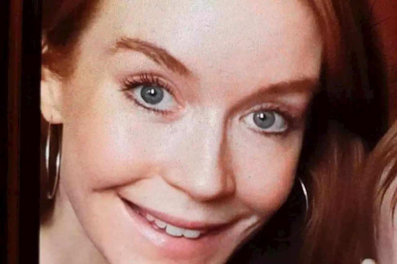 Body found in search for missing woman, 35, who vanished from her home