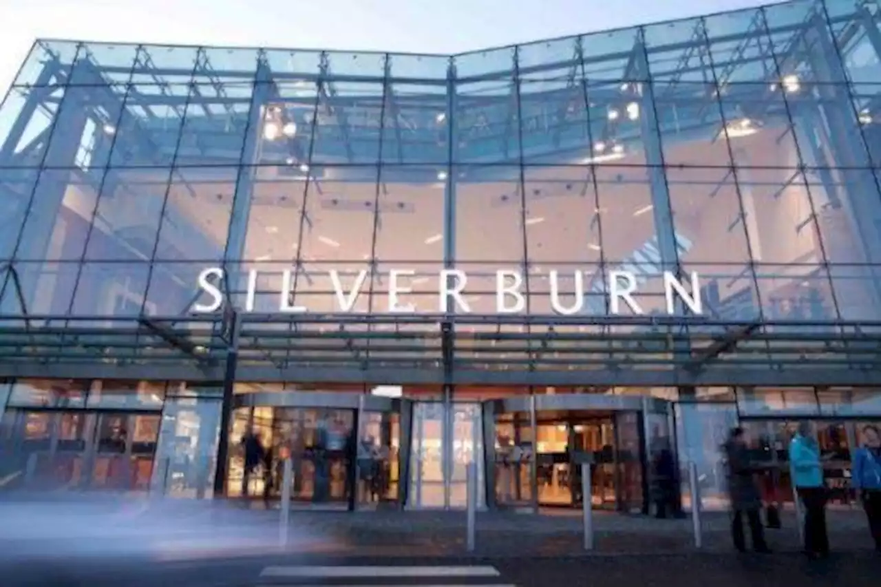 Luxury brand plans for first Scottish showroom in Glasgow's Silverburn