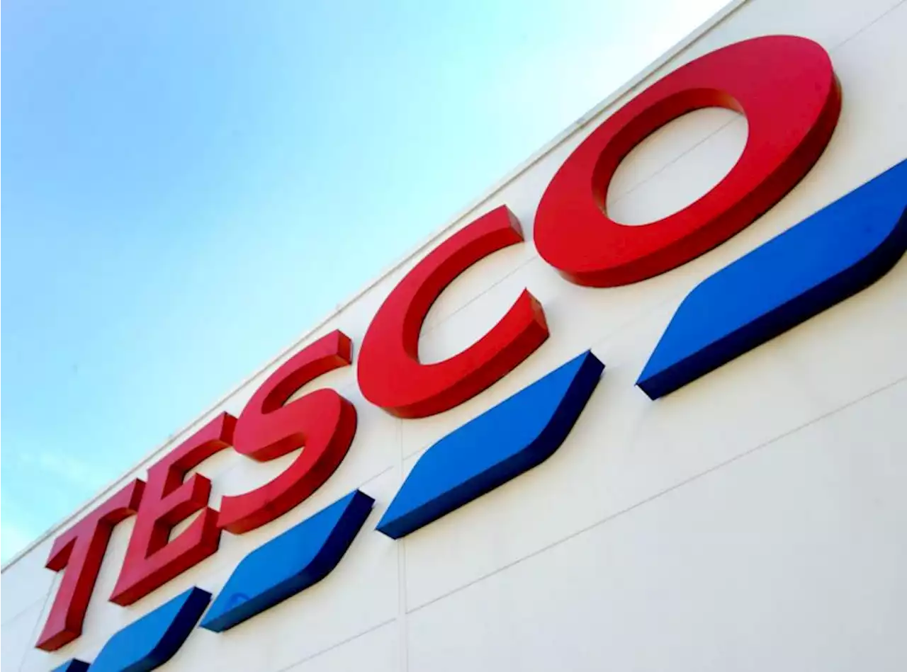 Tesco introduces three egg boxes per customer rule amid bird flu outbreak