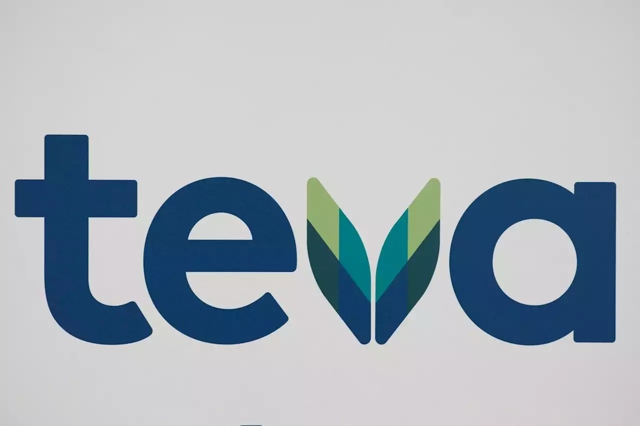 Generic drugmakers Teva and Sandoz make major push to biosimilars