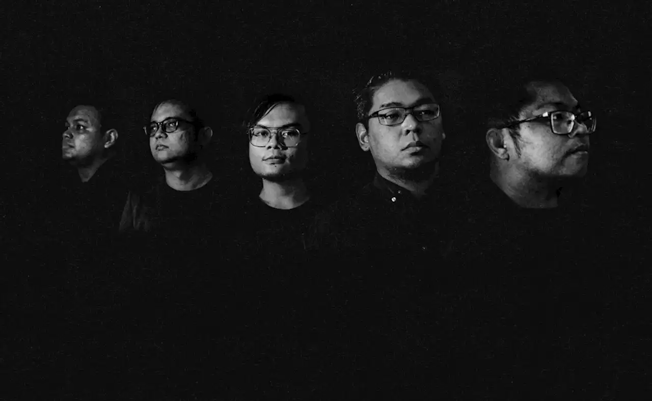 Autotelic celebrates 10-year anniversary with a show on November 26