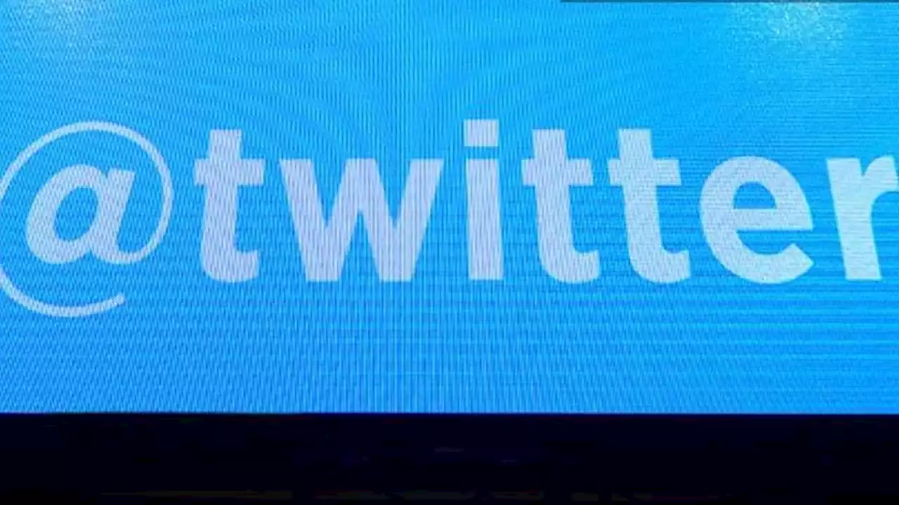 'Hardcore' Musk drives into a culture clash at Twitter | The Guardian Nigeria News - Nigeria and World News