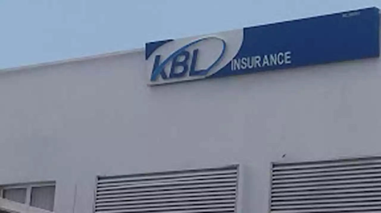 KBL Insurance provides a new application to drive insurance penetration | The Guardian Nigeria News - Nigeria and World News