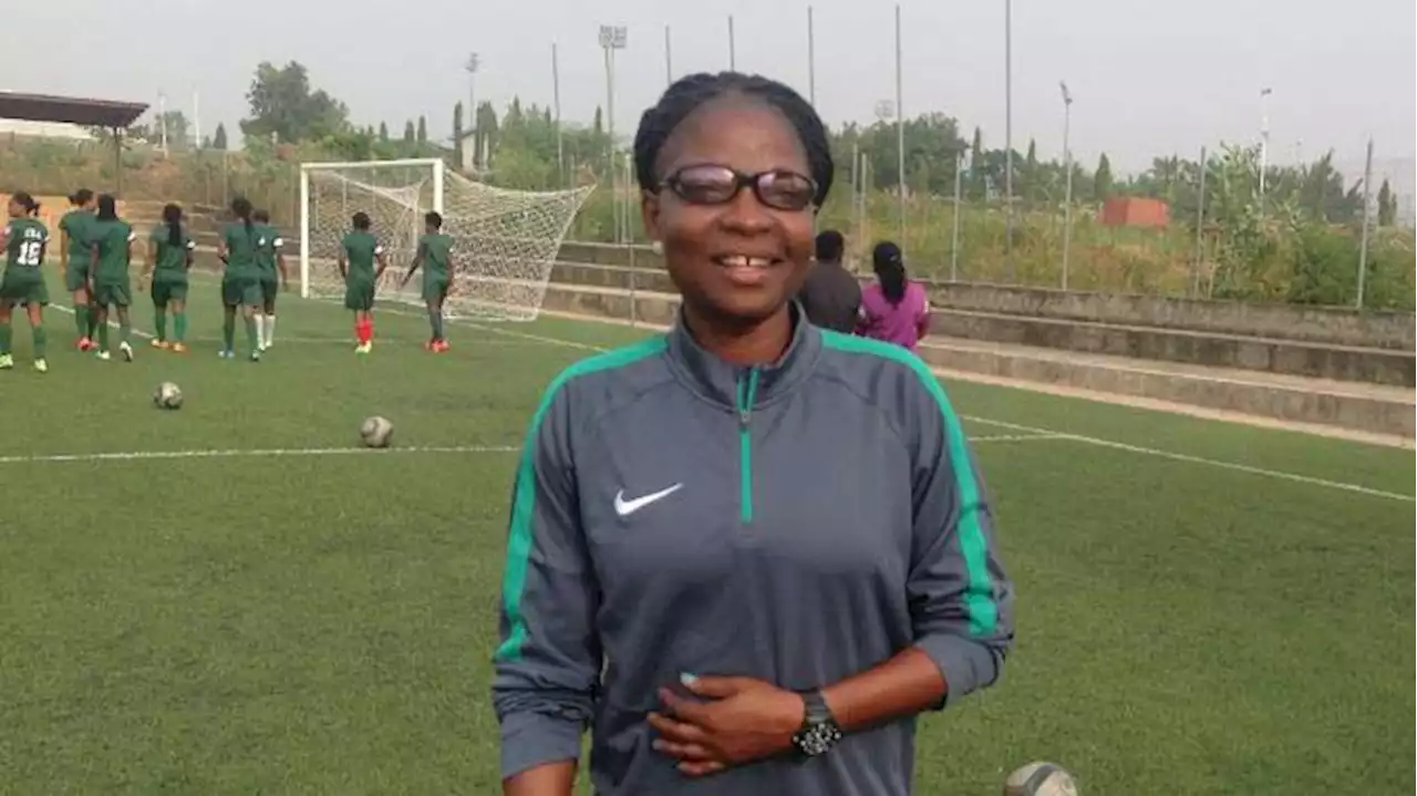 Omagbemi, Olayinka, Oduduru bag award in U.S. | The Guardian Nigeria News - Nigeria and World News