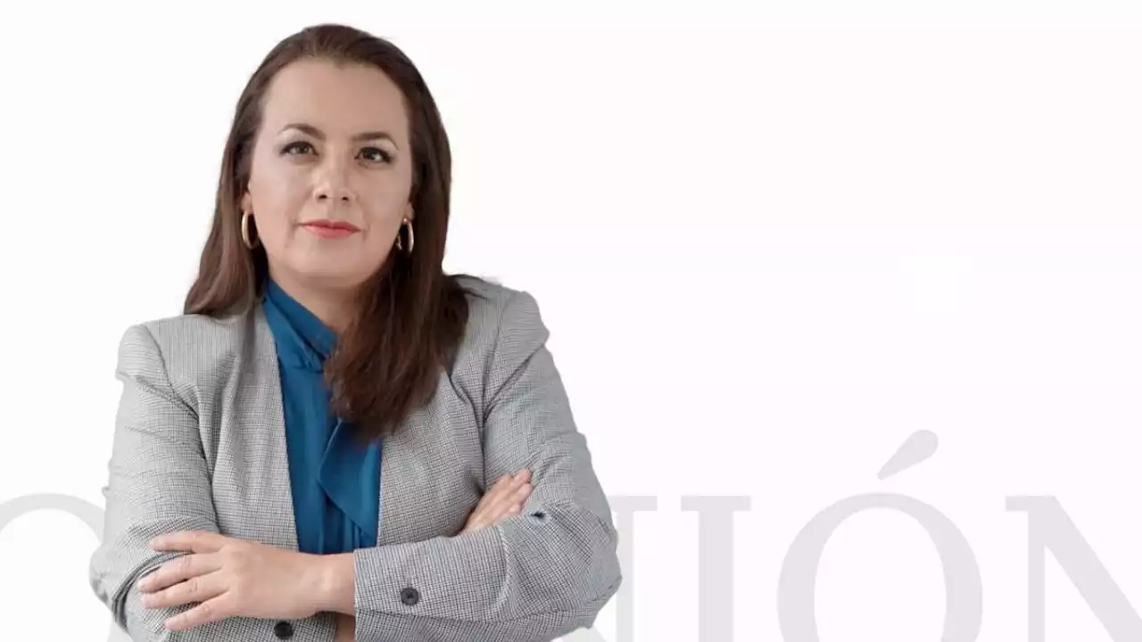 En Pemex prueban éxito exploratorio