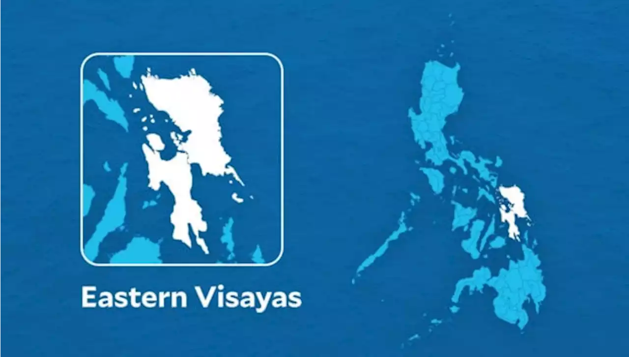 Eastern Visayas governors seek ‘equalization fund’