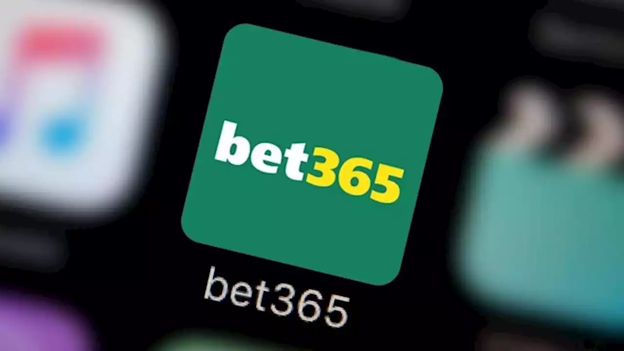 bet365 Argentina 2022: Como apostar en bet365 desde Argentina