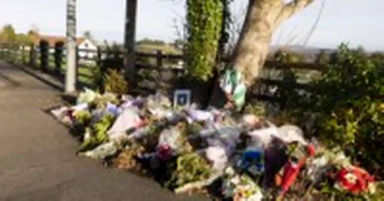 Garda probe into Creeslough tragedy 'one of the biggest ever'