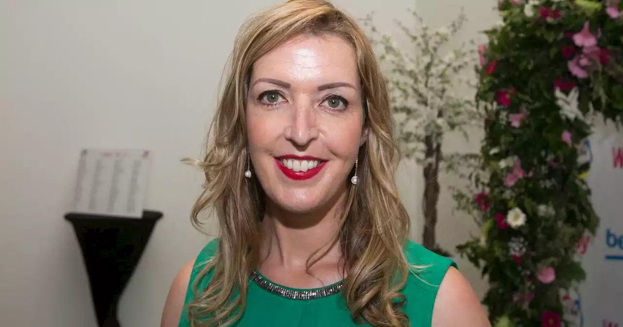 Vicky Phelan’s family invite public to a celebration of her life in parish church