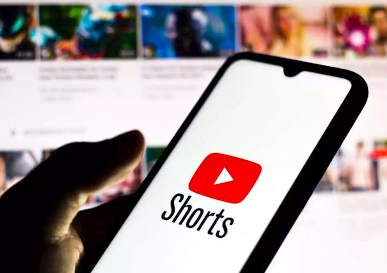 Mirip TikTok, YouTube Siapkan Fitur Belanja Afiliasi ke Shorts