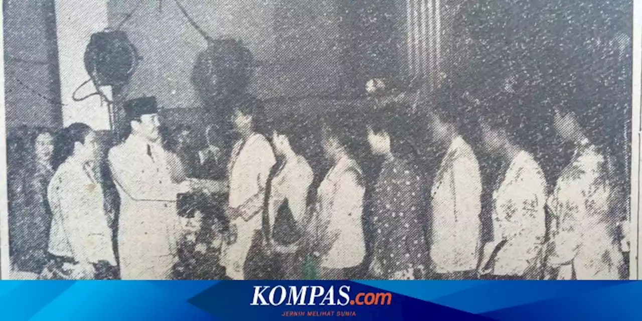 Sejarah Persit Kartika Chandra Kirana, Organisasi Istri Anggota TNI AD