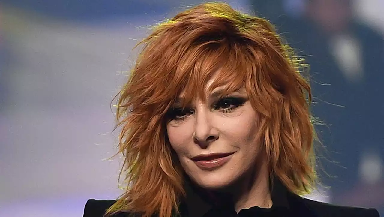 'Qui n’a pas été un jour sous l’emprise d'un pervers narcissique ?' : Mylène Farmer 'bouleversée' et dans 'une colère noire'