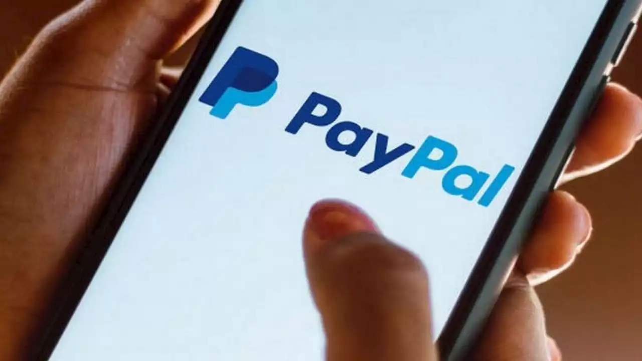 ¿Tienes cuenta de PayPal? Checa esto