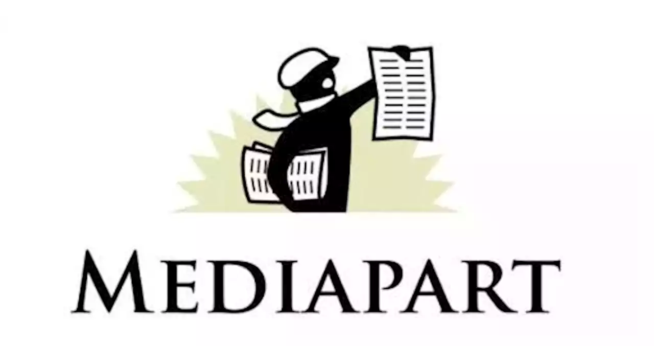 La censure de Mediapart, une attaque sans précédent contre la liberté de la presse