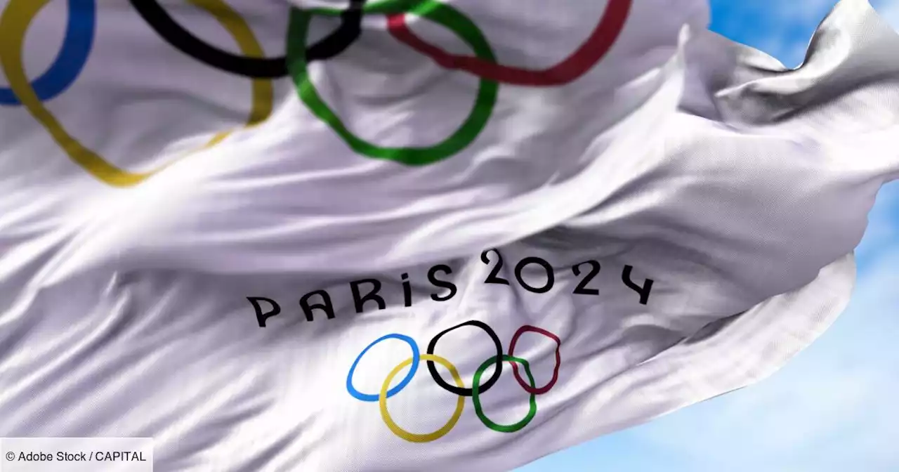 JO 2024 : l'inflation est en partie responsable d'une augmentation de 10% du budget