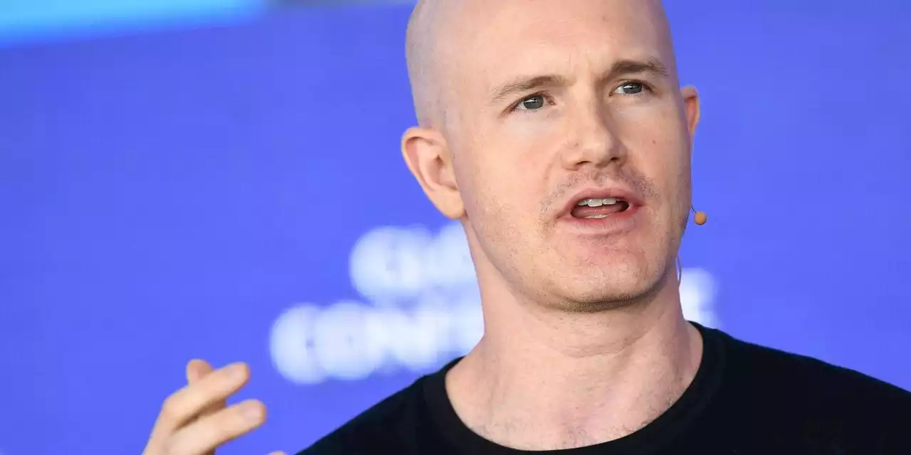 Coinbase faces ‘increased uncertainty and risks’ from FTX fallout, says analyst