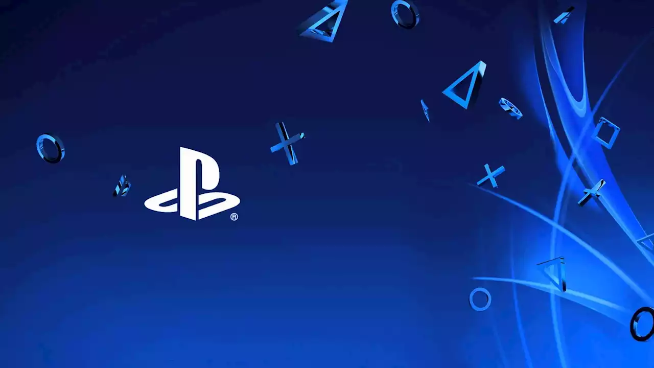 PS5: Sony verbietet eine Vielzahl an Spielen im PS Store – Um diese Games handelt es sich