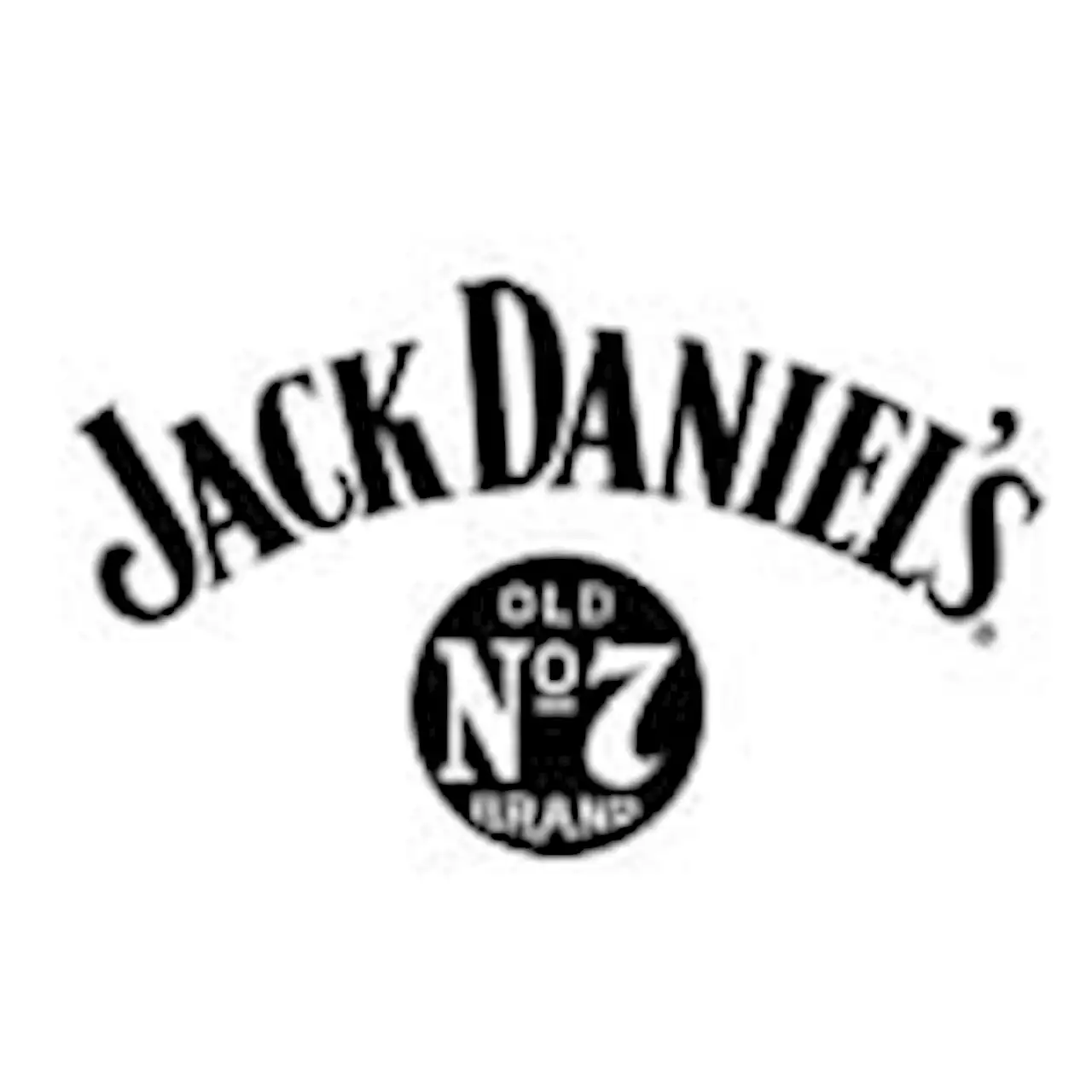 Operation Ride Home: Jack Daniel Distillery teams up with ASYMCA to reunite military families for the holidays - Revista Merca2.0 |