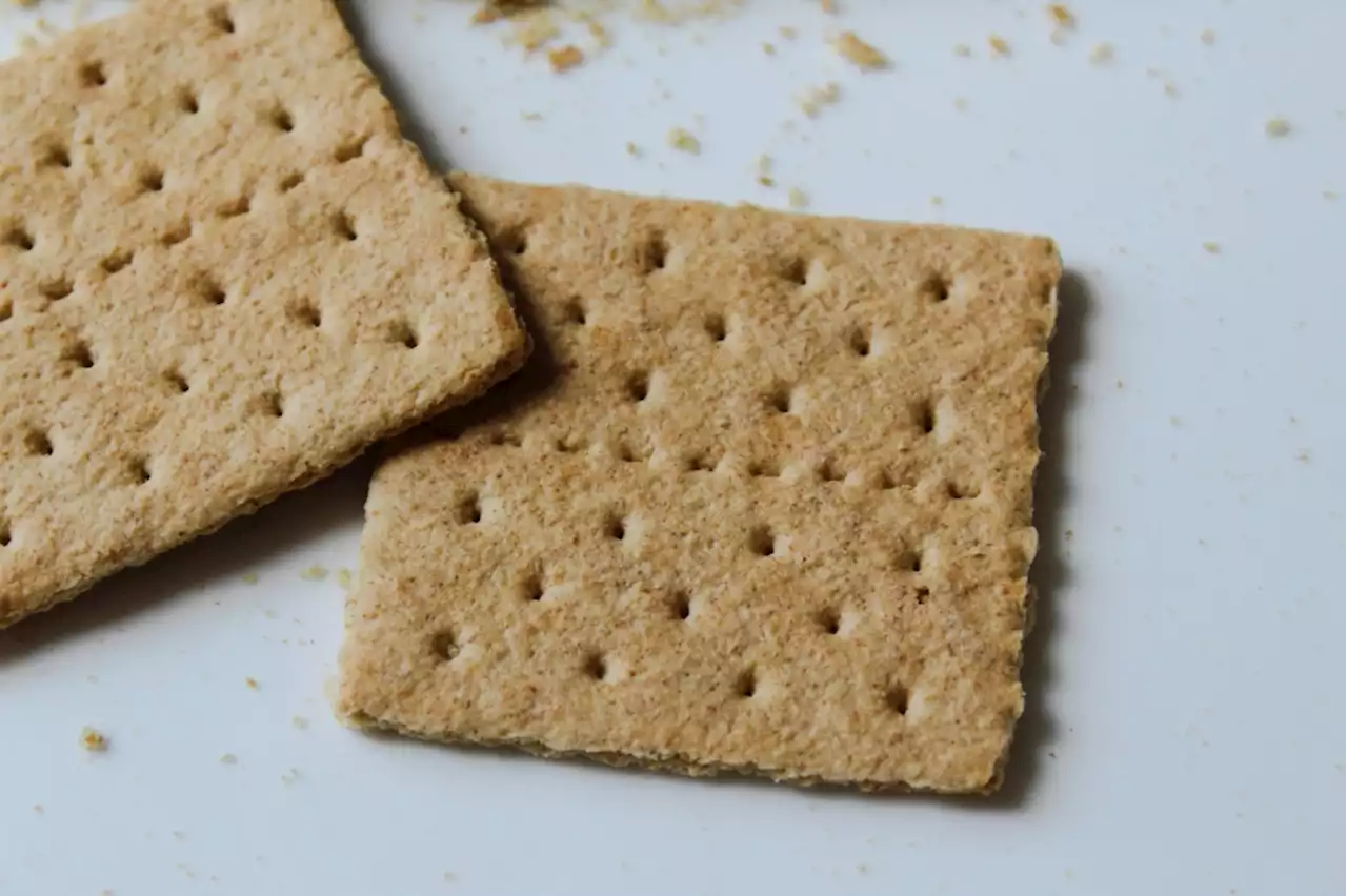 Taste-Off: The very best graham crackers, and the grahams gone wrong