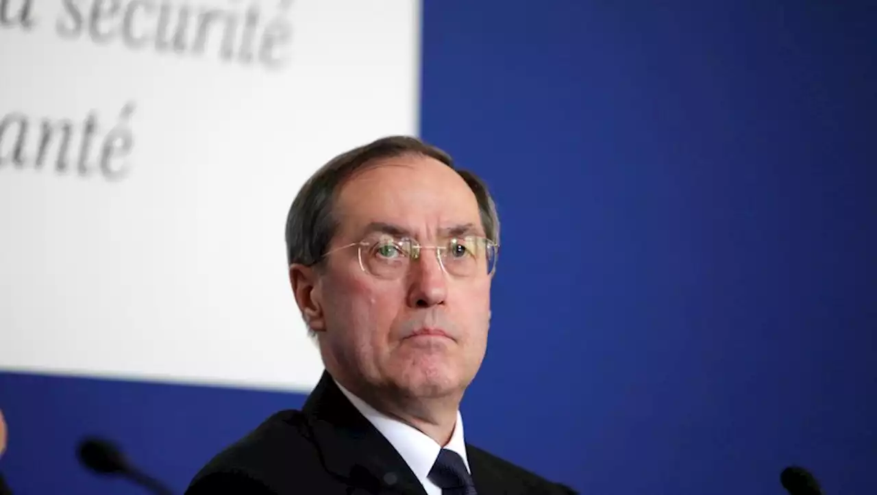 Escroquerie, financement de campagne : l'ancien ministre Claude Guéant condamné à une peine de prison aménagée