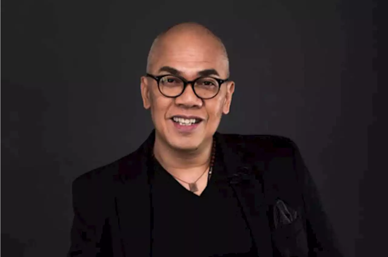 Boy Abunda keen on TV return, clarifies network transfer