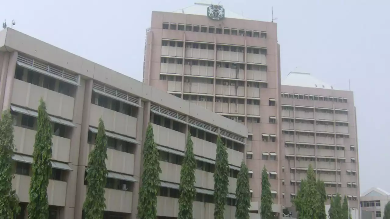 Don seeks implementation of Oronsaye report