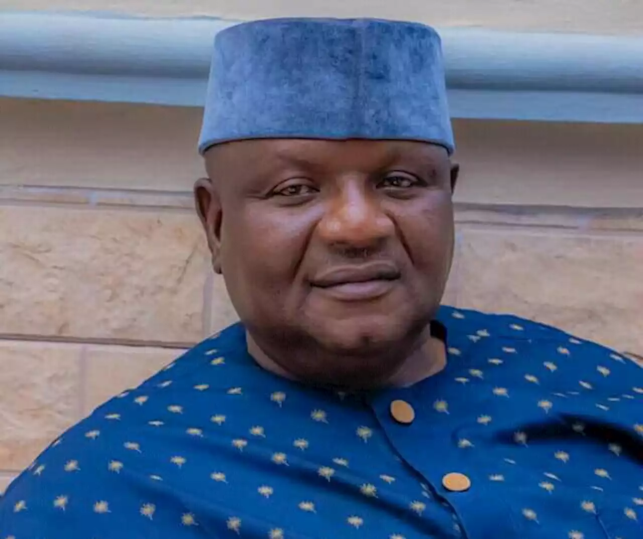 Osun APC chair emerges new Owa of Igbajo