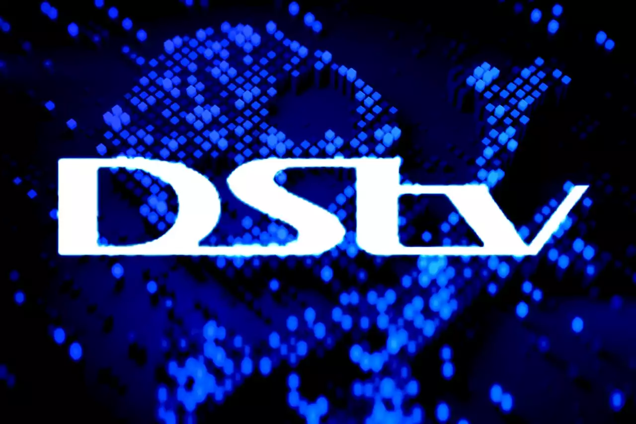 DStv pirate slapped with 7-year jail sentence