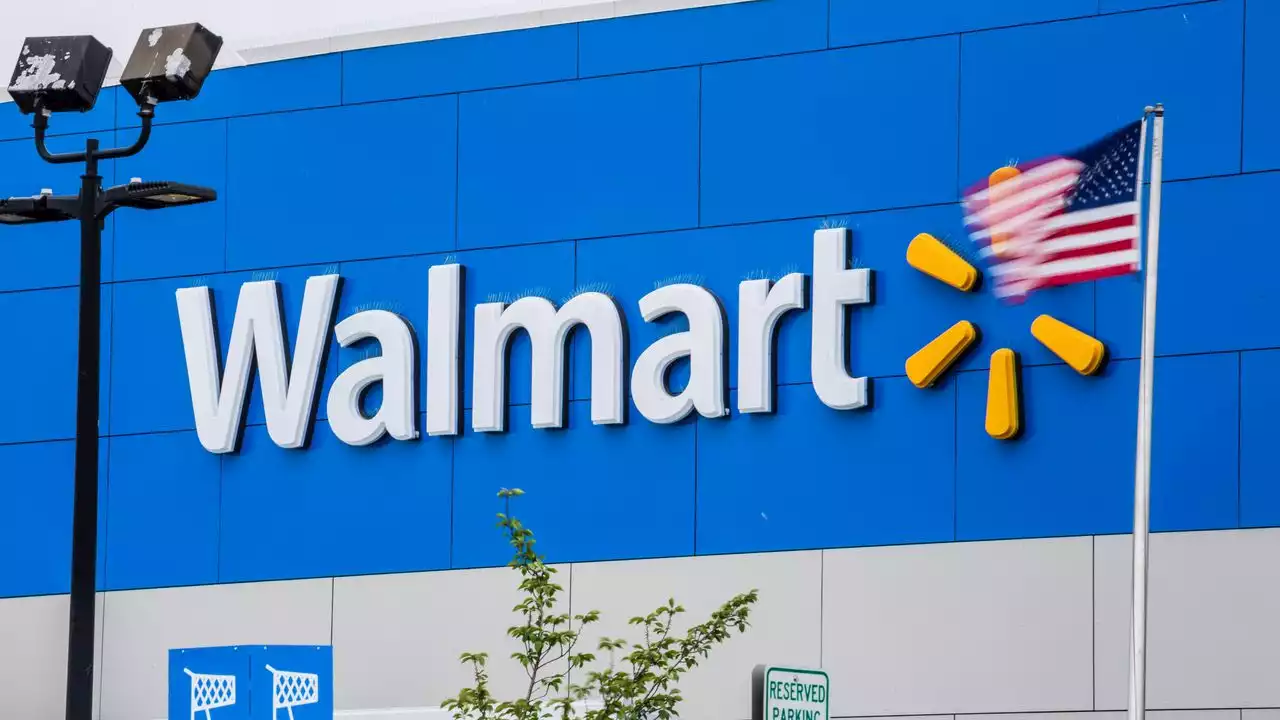 Walmart’s final Black Friday 2022 sale is live: Here are the newest deals