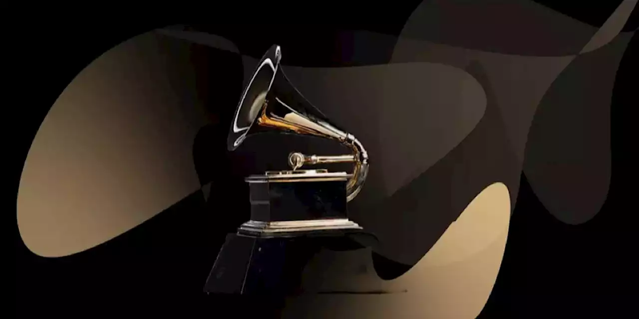 Die Grammy Awards küren 2023 erstmals Videospielsoundtracks – Hier sind die Nominierten - ntower - Dein Nintendo-Onlinemagazin